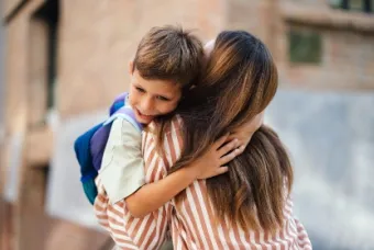 Back2School